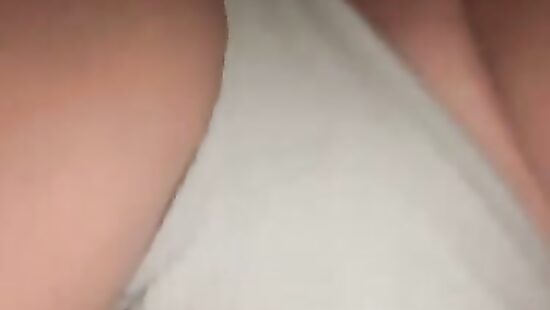 Секс с развратной сучкой