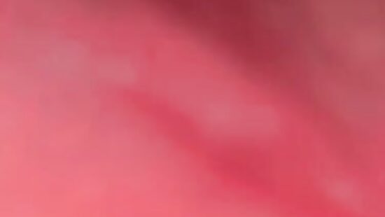 Секс с развратной сучкой