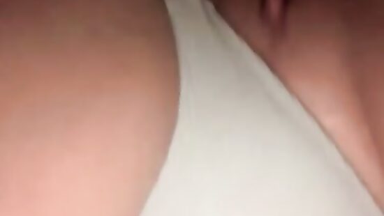 Секс с развратной сучкой