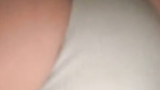 Секс с развратной сучкой