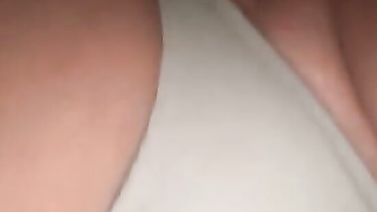 Секс с развратной сучкой