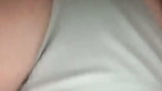 Секс с развратной сучкой