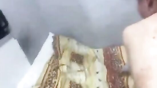 Секс с развратной сучкой 2