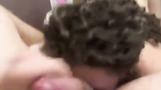 Развратная сучка 4