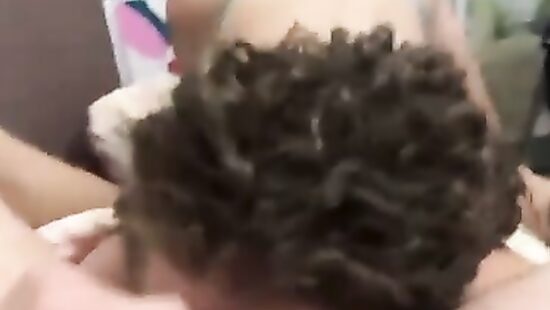 Развратная сучка 4