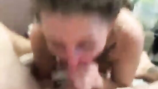 Развратная сучка 4