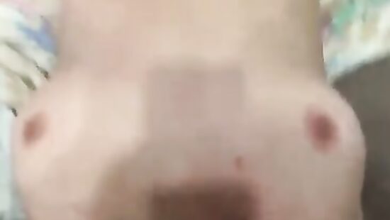 Развратная сучка 5