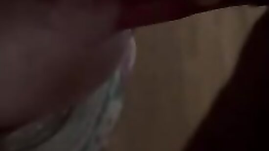 Даю в ротик подружане брата