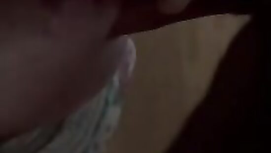 Даю в ротик подружане брата