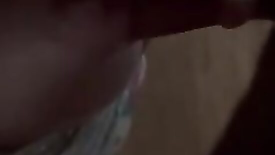 Даю в ротик подружане брата