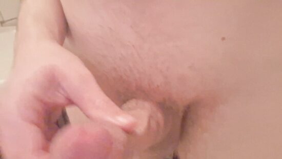 Дрочка (Eddnnud)