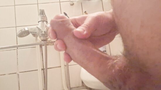 Дрочка (Eddnnud)