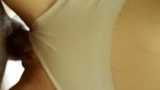 люблю нежно в дырочку