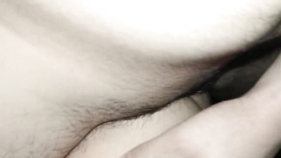 Казашка Маха