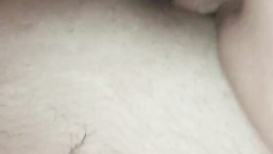 Моя тетя Казашка Гуля