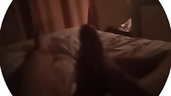 В задницу кому?