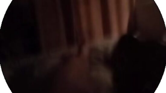 В задницу кому?