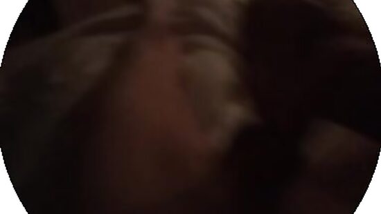 В задницу кому?