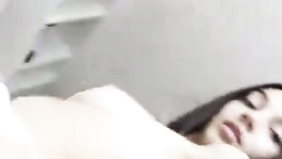 Страсти Энни    