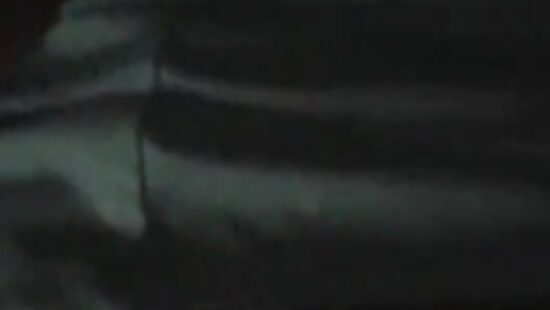 Срочная медицинская помощь