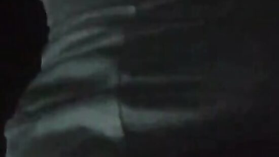 Срочная медицинская помощь