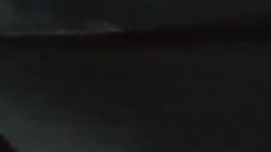 Срочная медицинская помощь