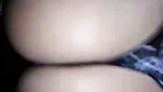 Как вам такие игры