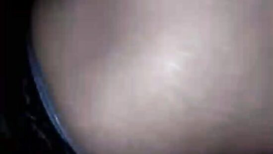 Как вам такие игры