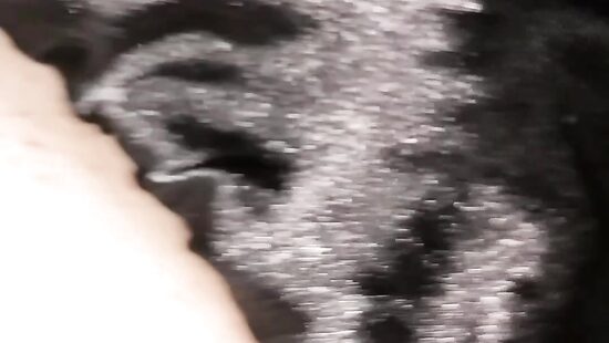 Кажется пора устроить хороший трах...)