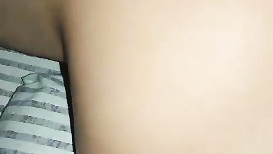 И снова она, моя казашка