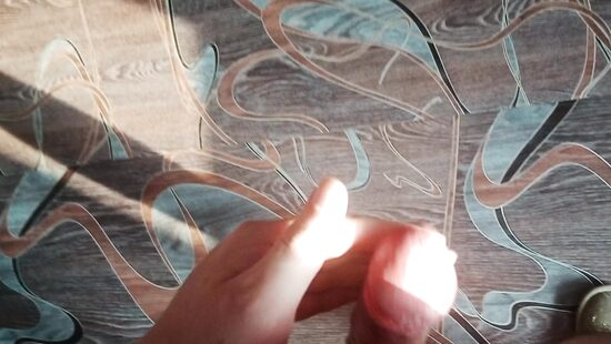 Ещё чучуть и.....