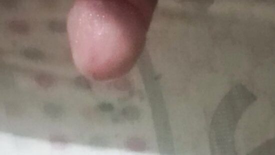 Хочу трахаться