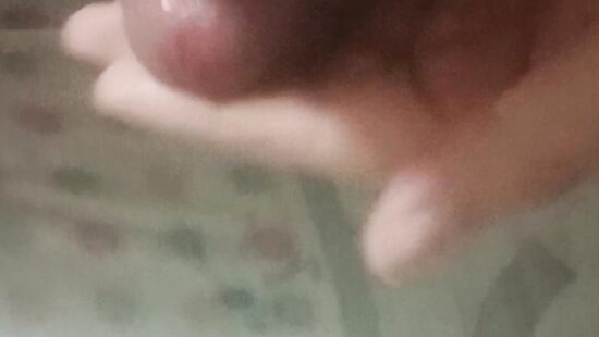 Хочу трахаться