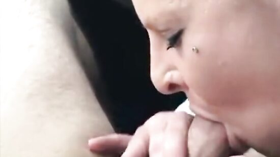 Миньетик (Mityi)