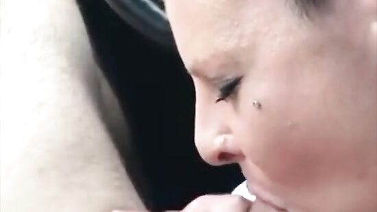 Миньетик (Mityi)