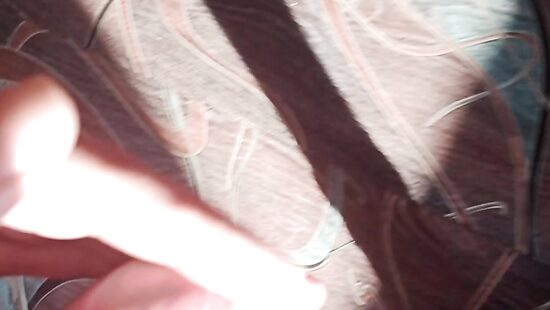 Eliza Ibarra - тёлочка просто бомба