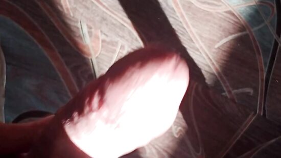 Eliza Ibarra - тёлочка просто бомба