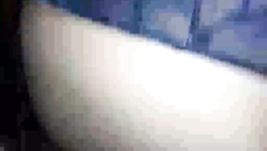 Обожаю секс