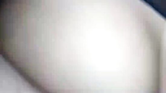 Игры что надо)