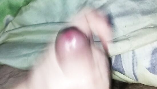 Уххх... Как же в тот момент хотелось мокрую кисочку рядом...