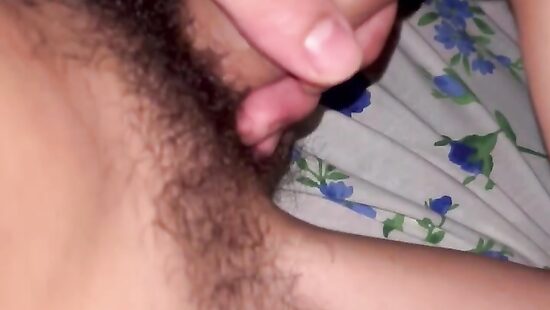 Как вам эта киска