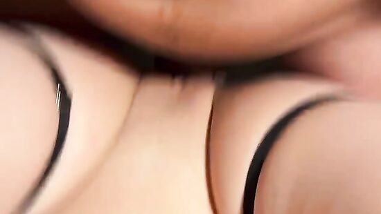 Секс с малышкой