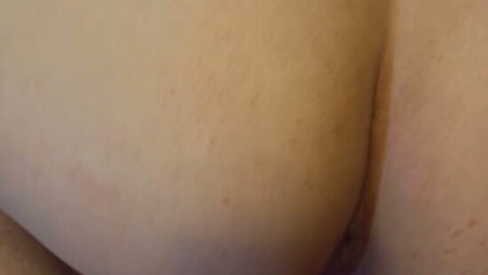 Секс с сочной сучкой