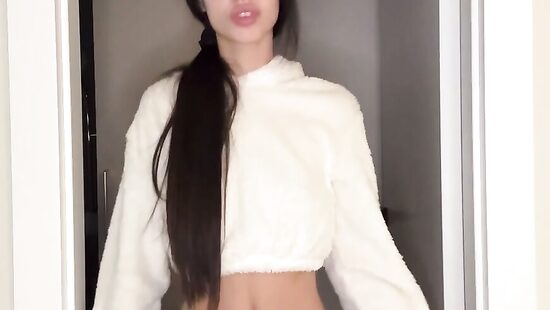 Little _Anny (LittleBitch)