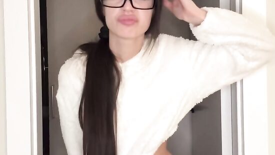 Little _Anny (LittleBitch)