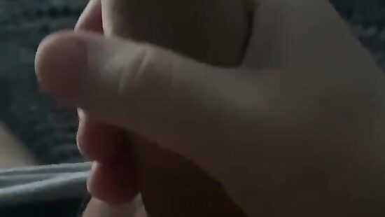 Чуть чуть поиграл