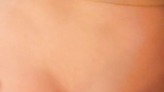 Как-то одним скучным вечером, подруга позвала в гости...