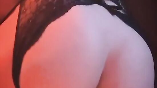 Познакомился с подругой в одном ТГ чат-боте...