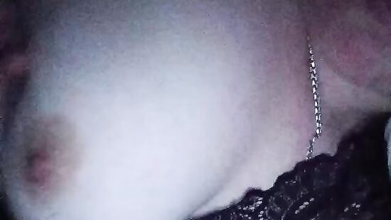 Так же моя родная мама