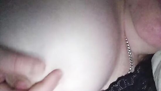 Так же моя родная мама